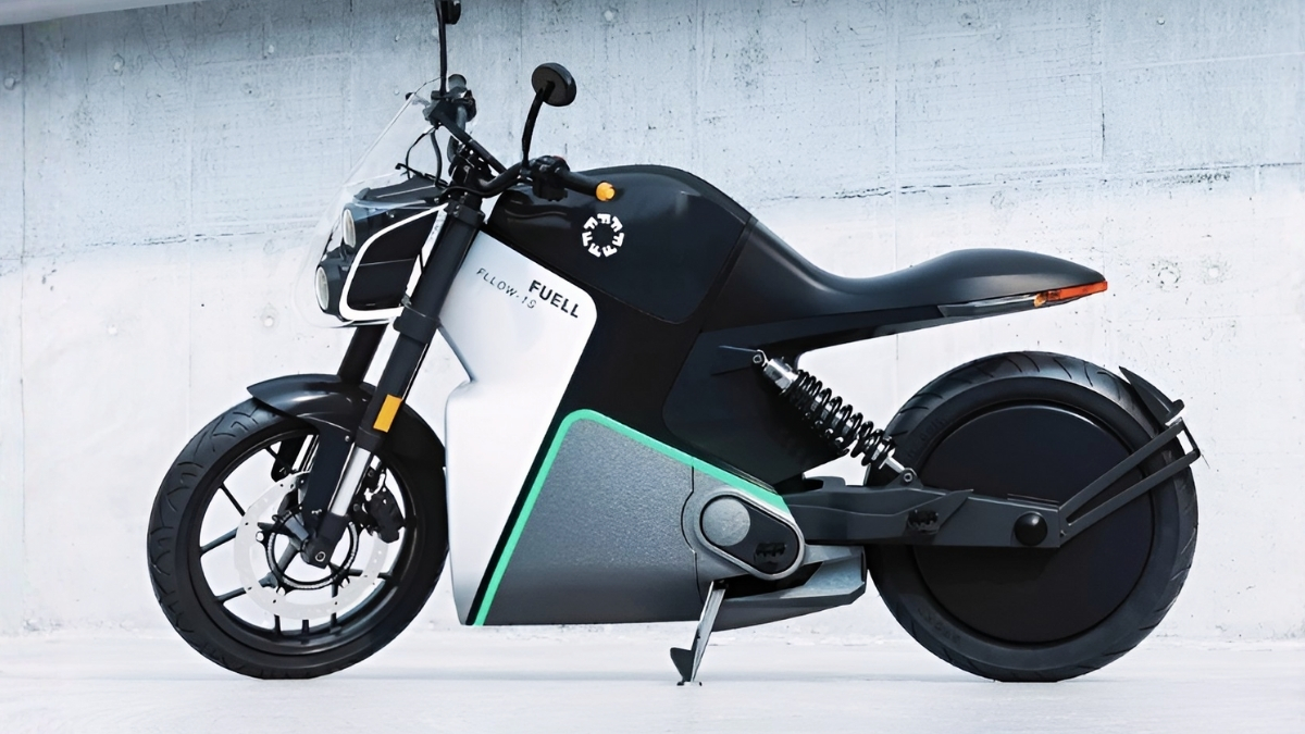 Buell Electric Bikes Best Sellers and Popular Picks for 2025