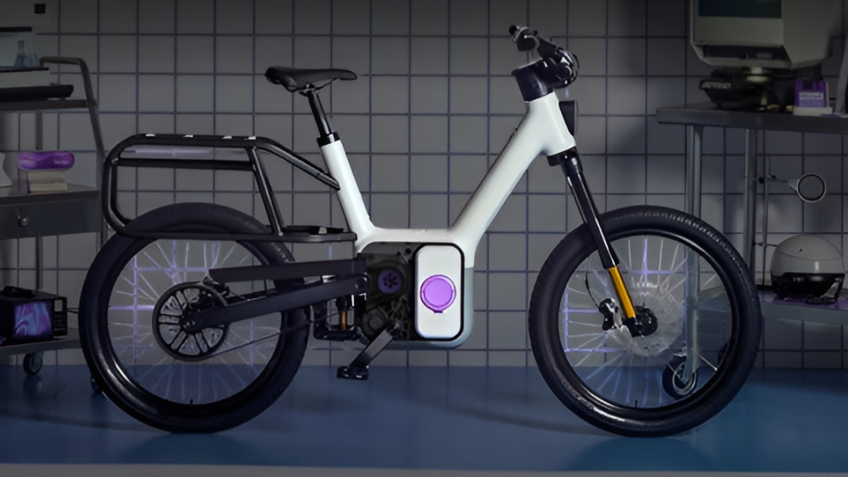 Rivian News Roundup Job Cuts E Bike Launch Holiday Update and Massive R1 Deliveries