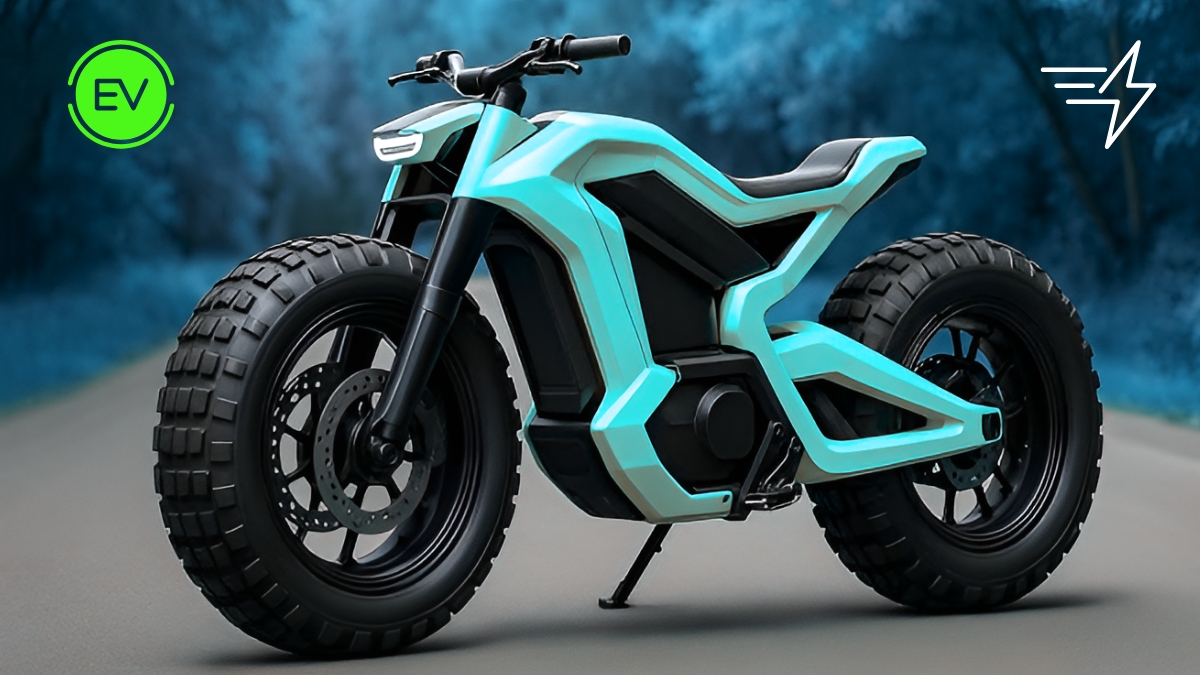 Discover the 2025 Fuell Flluid The Ultimate Long-Range Electric Commuter Bike