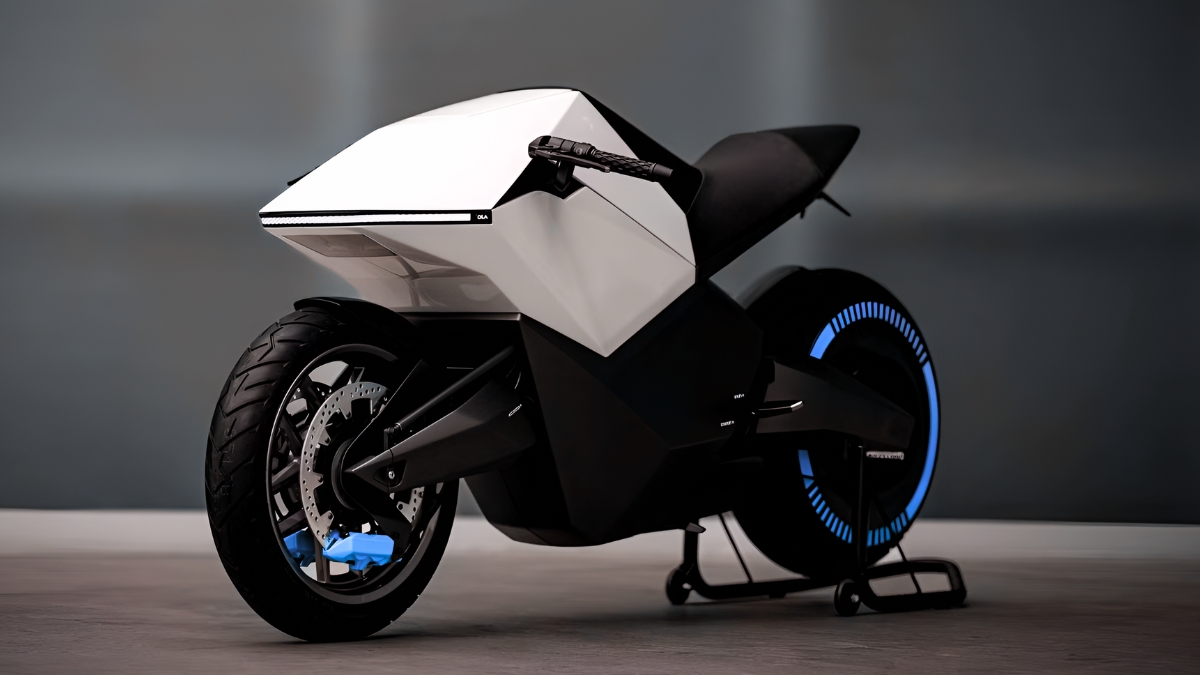 Ola Electric Full Details Latest Updates and What to Expect