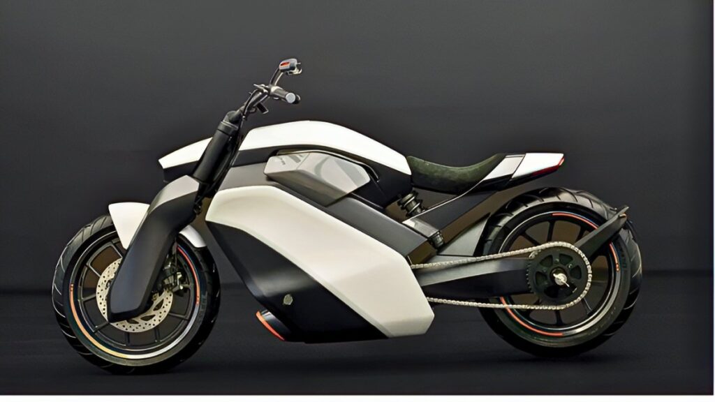 Ola Cruiser Launch The Ultimate Electric Motorcycle for Performance and Efficiency