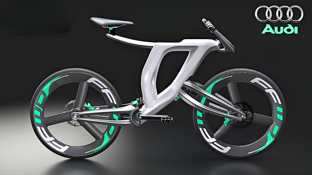 Affordable Electric Bikes in India 4 Cool Smart E-Bikes on Amazon for Budget Shoppers