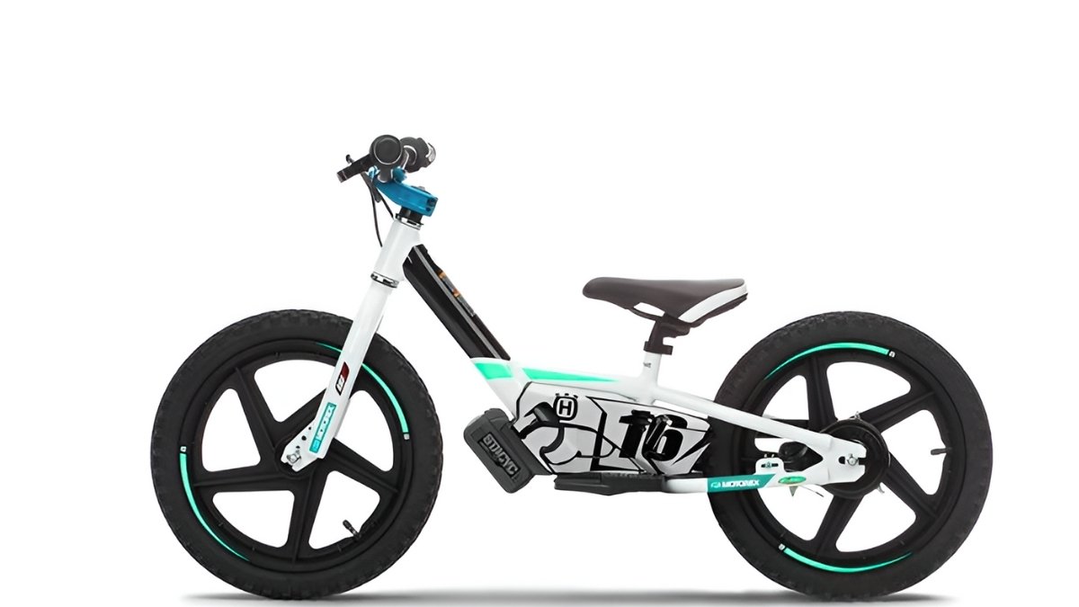 Discover the Best Electric Bikes for Sale in Lafayette Affordable Prices and Top Quality Models