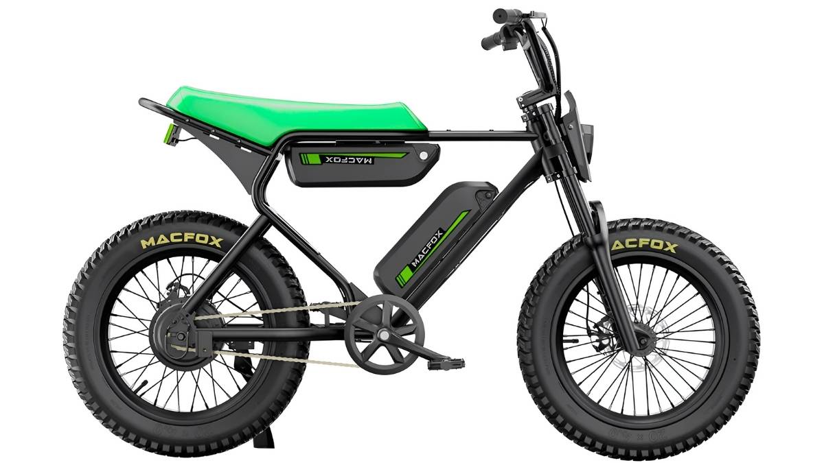 Best American Electric Bike Brands to Know in 2025 for Performance Quality and Innovation