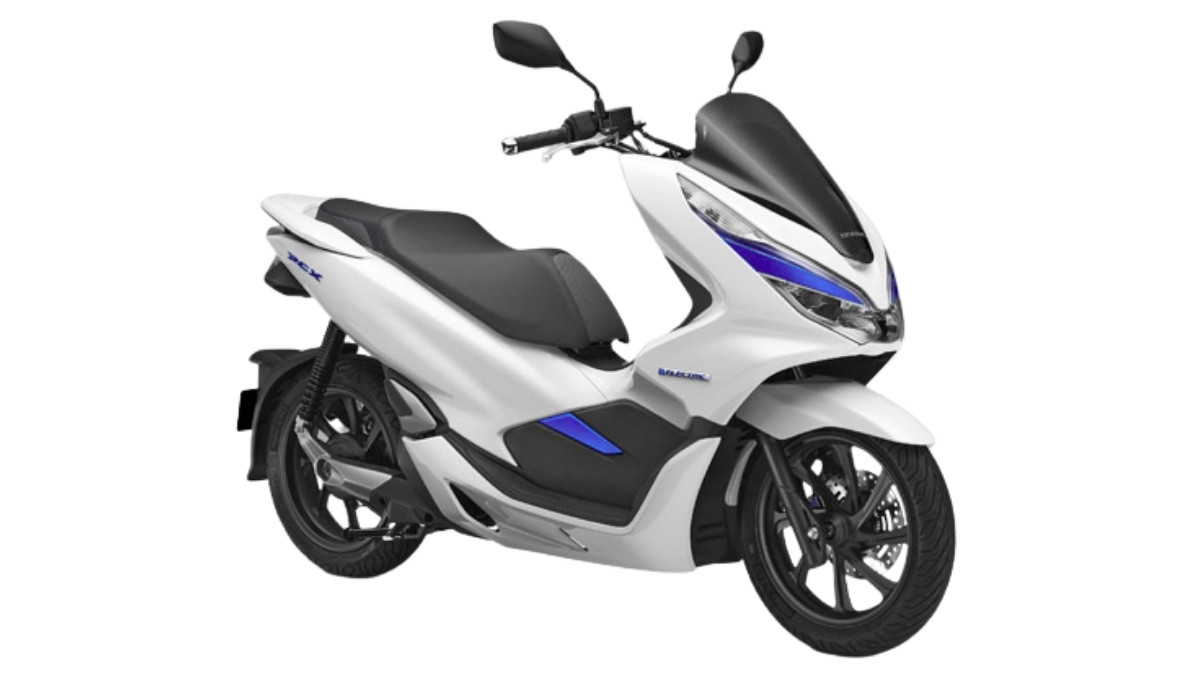 2026 Indian EV Bikes New Models Features & Exclusive Photos Unveiled