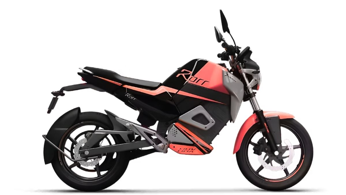 Oben Rorr Price Colours Images & Complete Range 2025