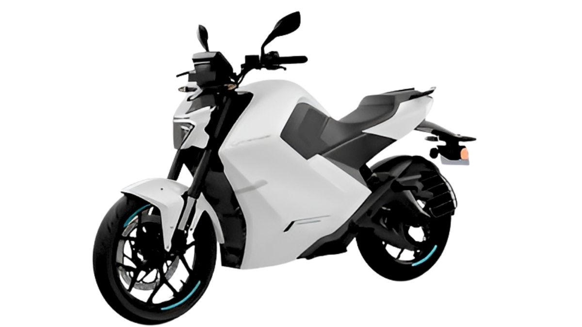 Electric Bike Price 2025 Best Battery Bikes & Latest Images