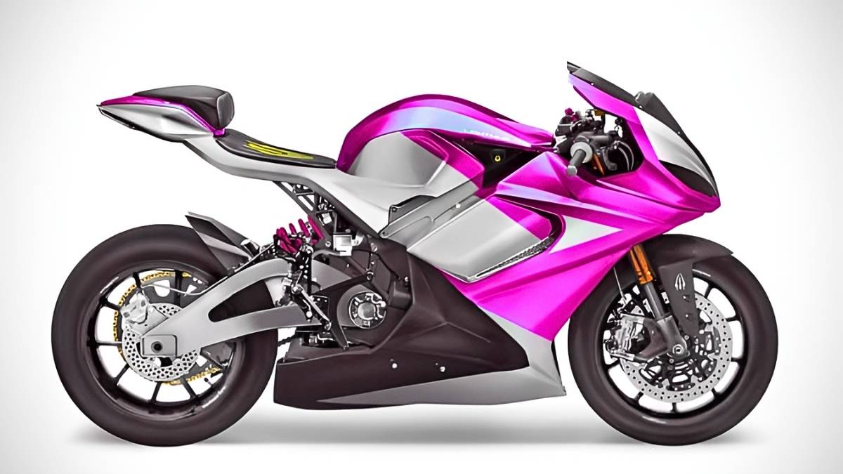 Best 9 Electric Motorcycles Worth Riding Performance Range and Value