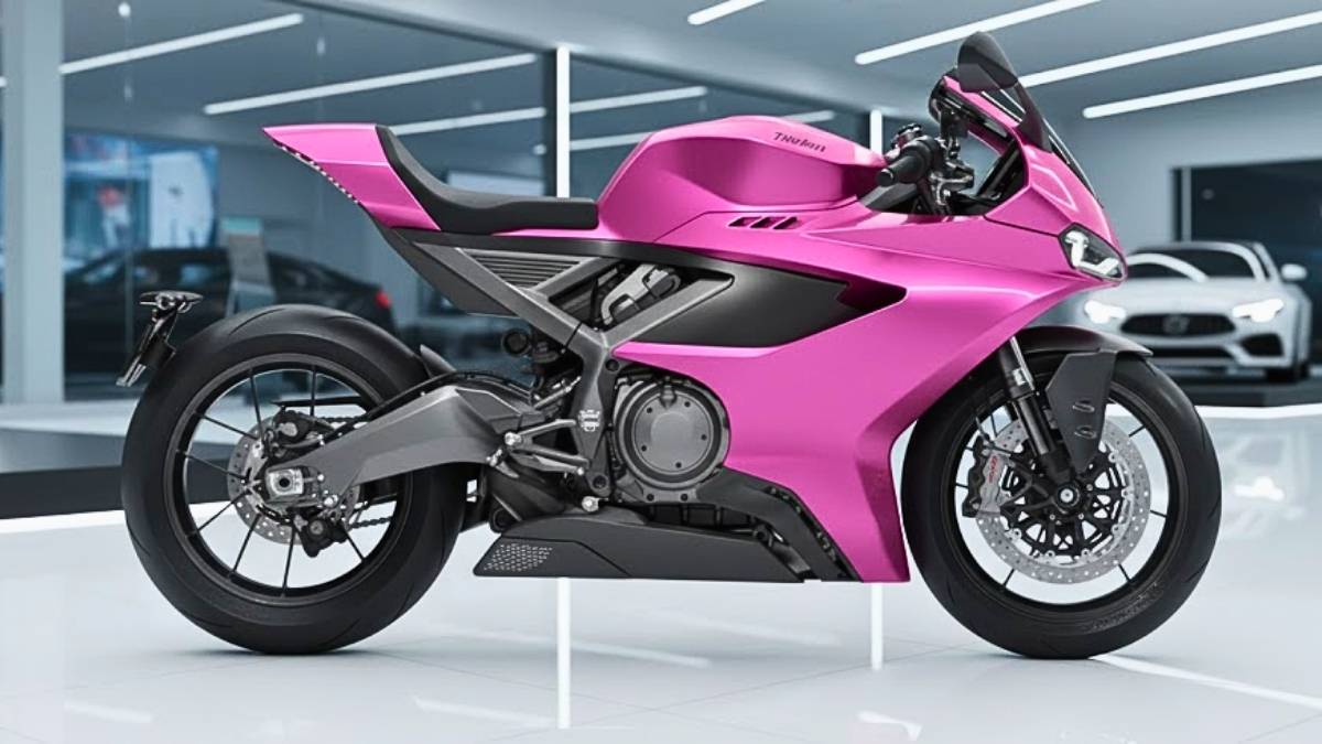 KTM FREERIDE E 2025 Launch Performance Range and Price Details