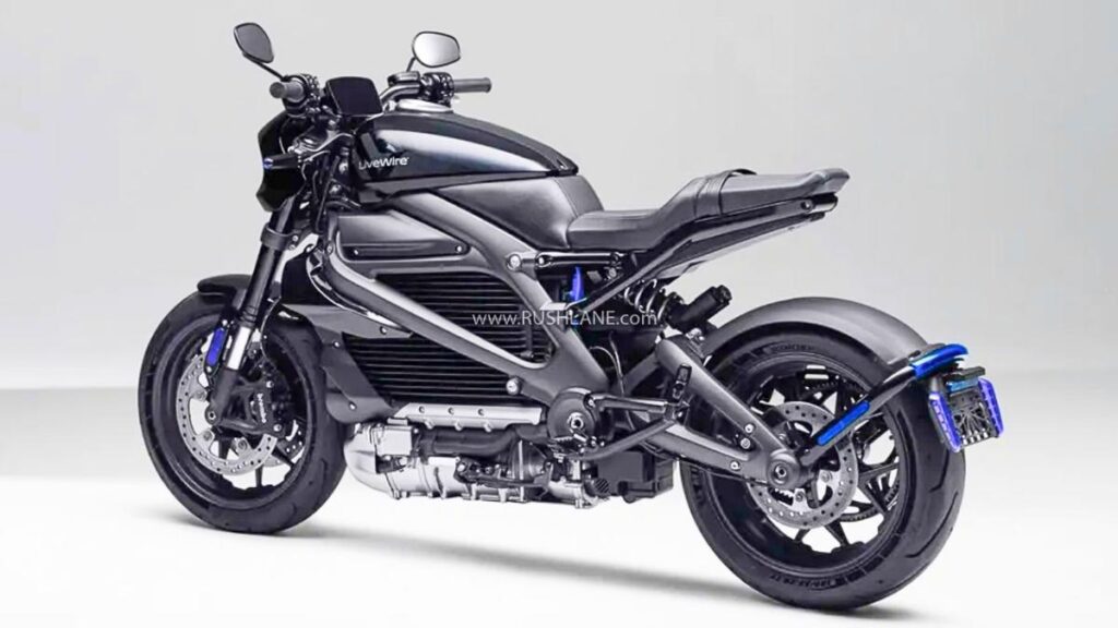 Harley Davidson Electric Bike 2026 specs price and performance review