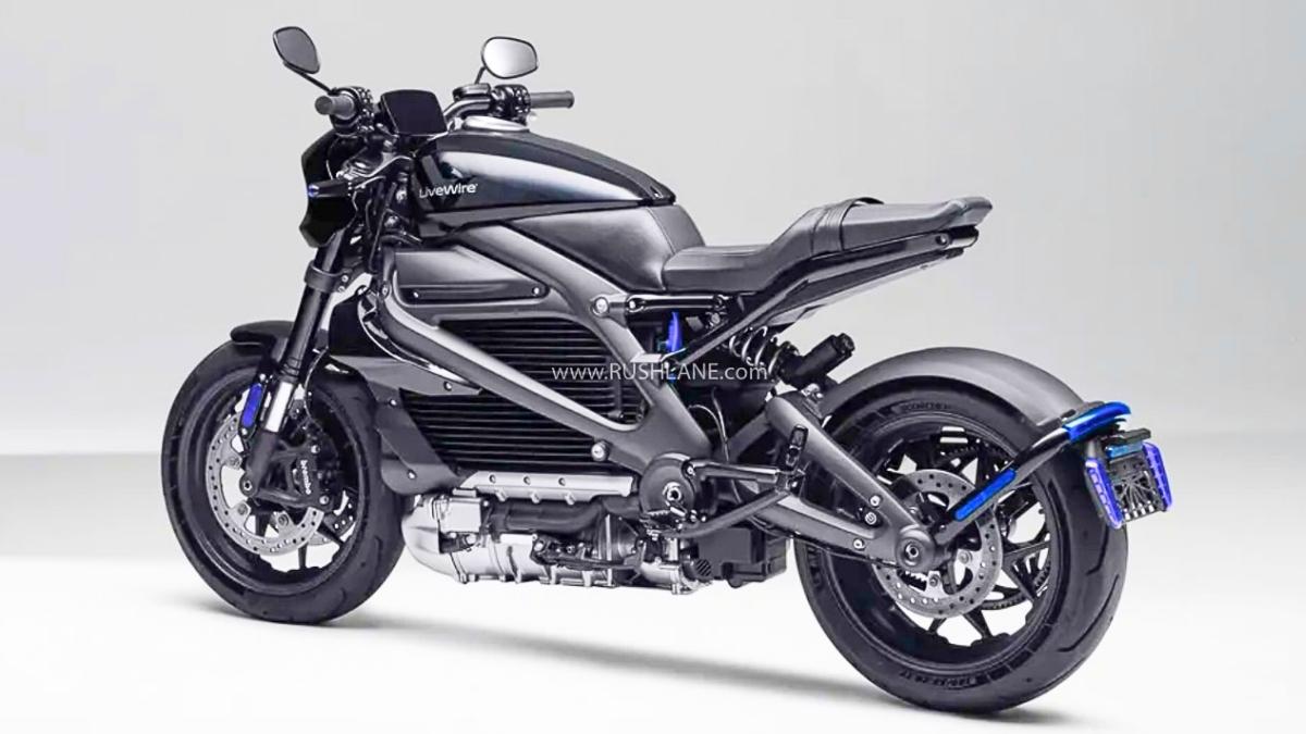 Harley Davidson Electric Bike 2026 specs price and performance review