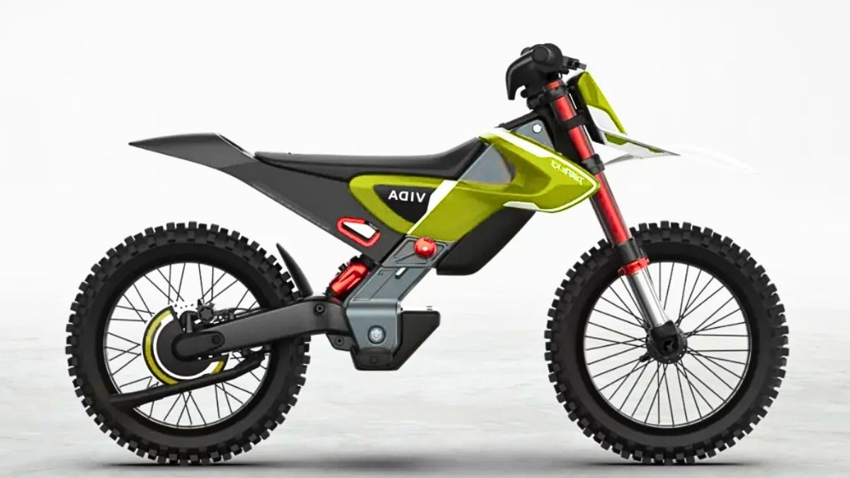 Best New Bikes in India 2026 Complete Price and Feature Overview