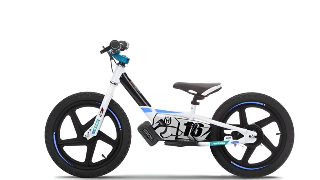 Top New Off Road Dirt Bikes 2022–2024 Standard Models