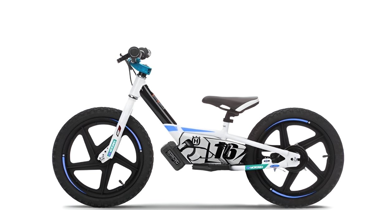 Top New Off Road Dirt Bikes 2022–2024 Standard Models