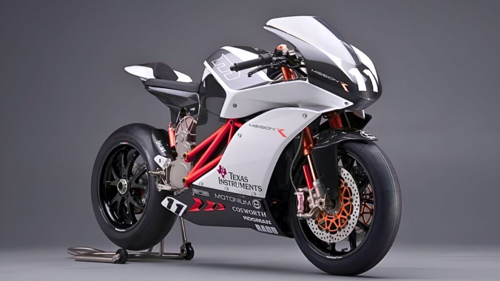 Electric Motorcycles vs Gas Powered bikes performance and cost comparison