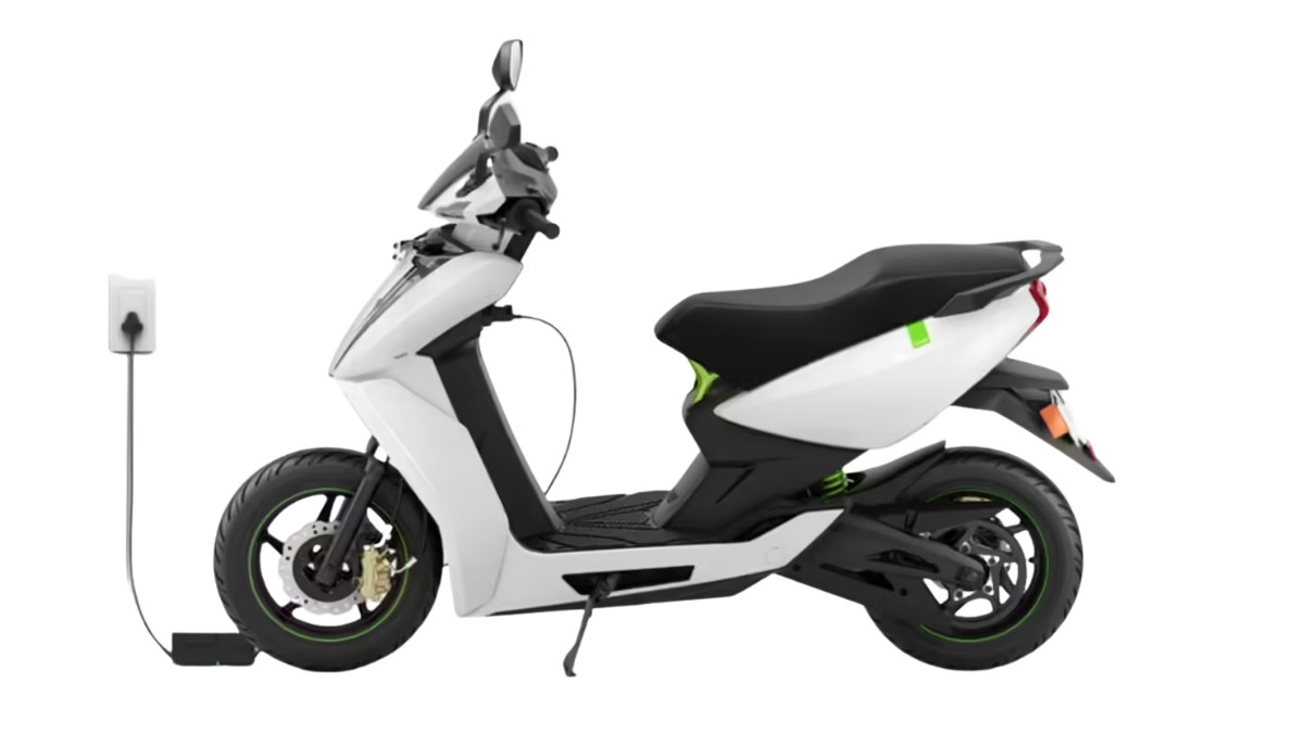Jio Battery Bike Launch Stylish Design and Powerful Performance
