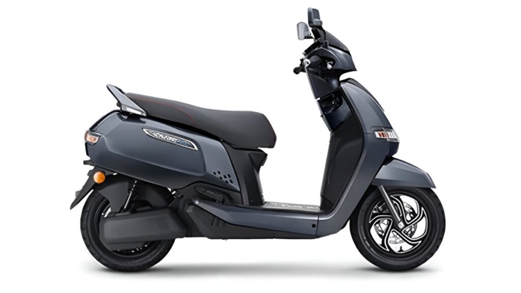 Honda E Electric Scooty Activa Top Model Price Pony Price Polo Evolet Electric Bike Price Tvs