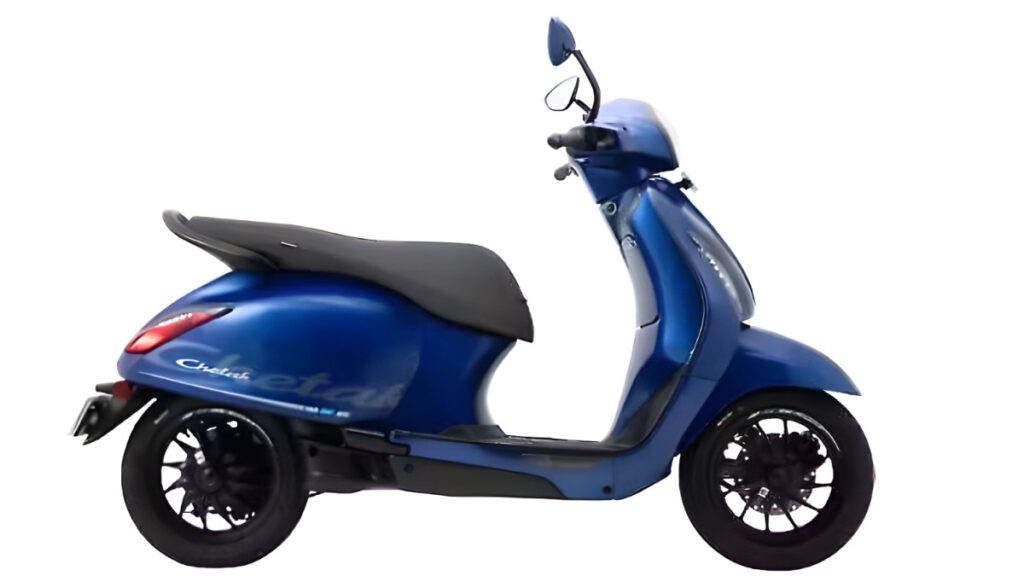 Bajaj Chetak vs Hero Electric Photon Complete Comparison of Features and Price