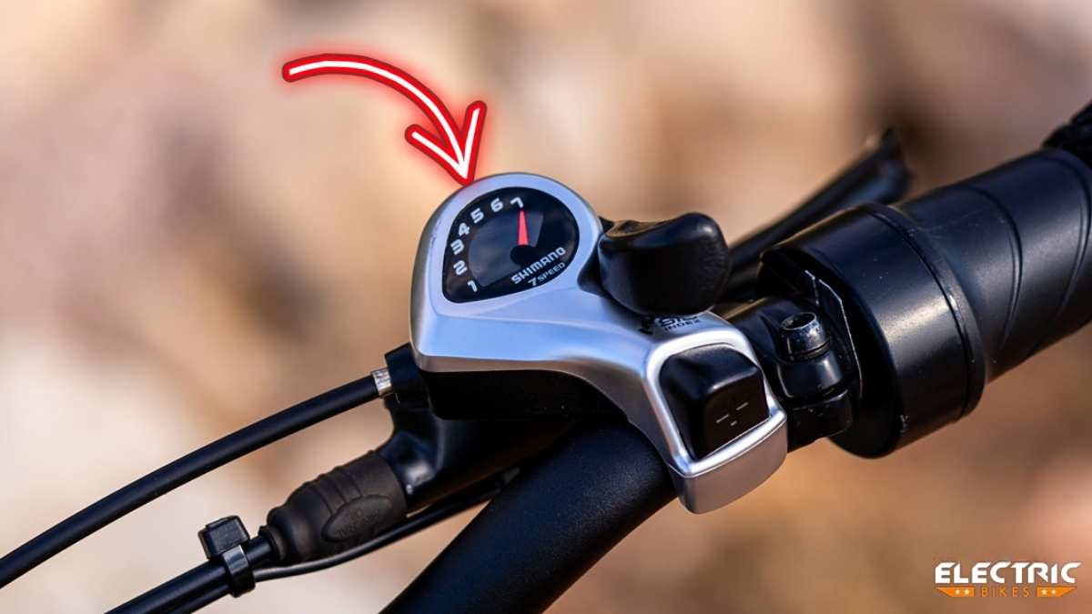 Rad Power Bikes RadRover 6 Plus Performance Range and Comfort Tested