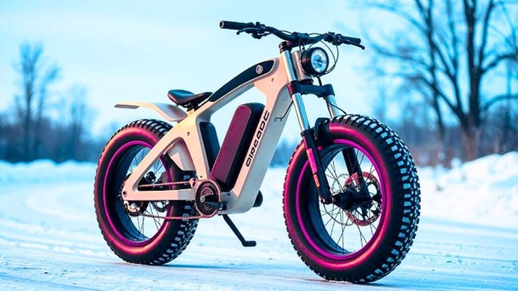 Best Electric Bikes 2026 The Top 15 Models Leading the Market