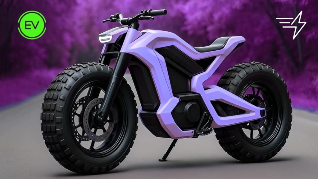 Top 20 Upcoming Electric Bikes You Must See in 2026 for Performance and Style
