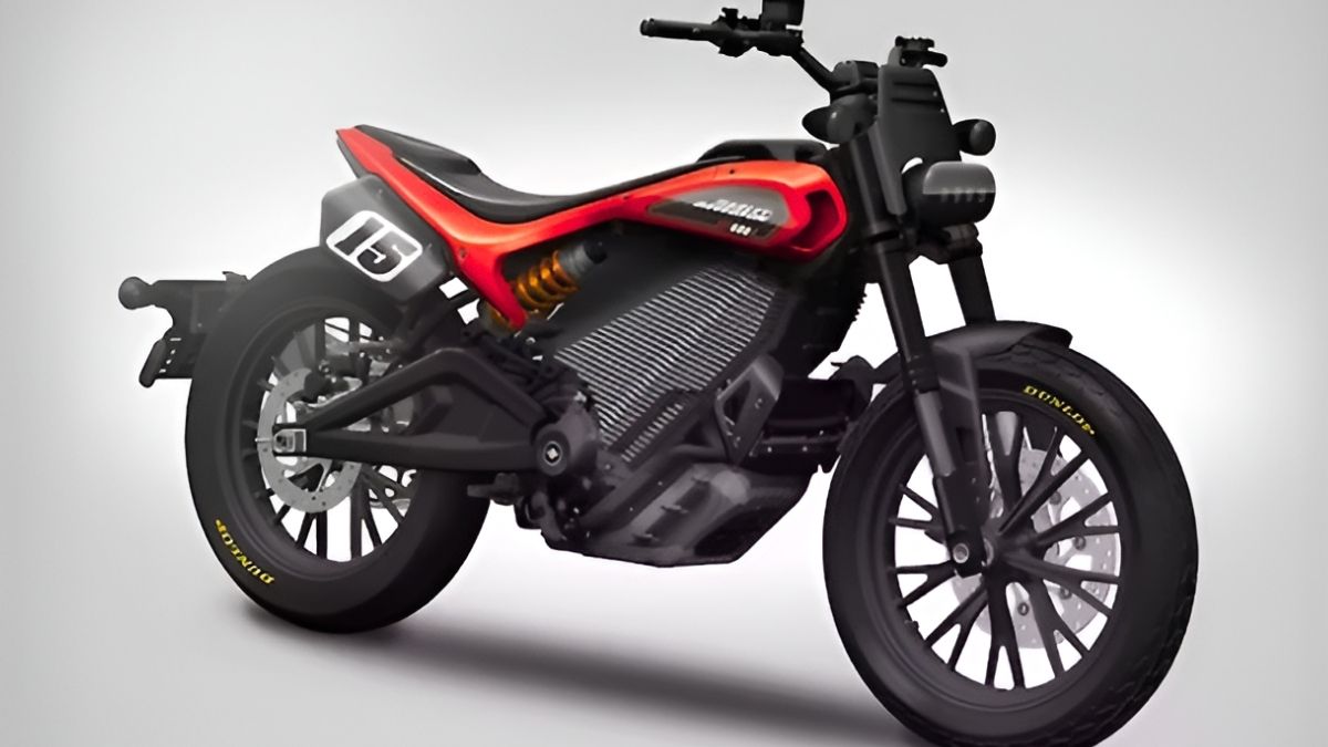 Harley‑Davidson LiveWire S2 Del Mar Cost Features and Performance Breakdown