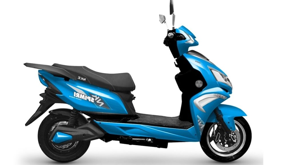Top Electric Bike Manufacturers 2026 Guide to E Scooters and Battery Scooty Options