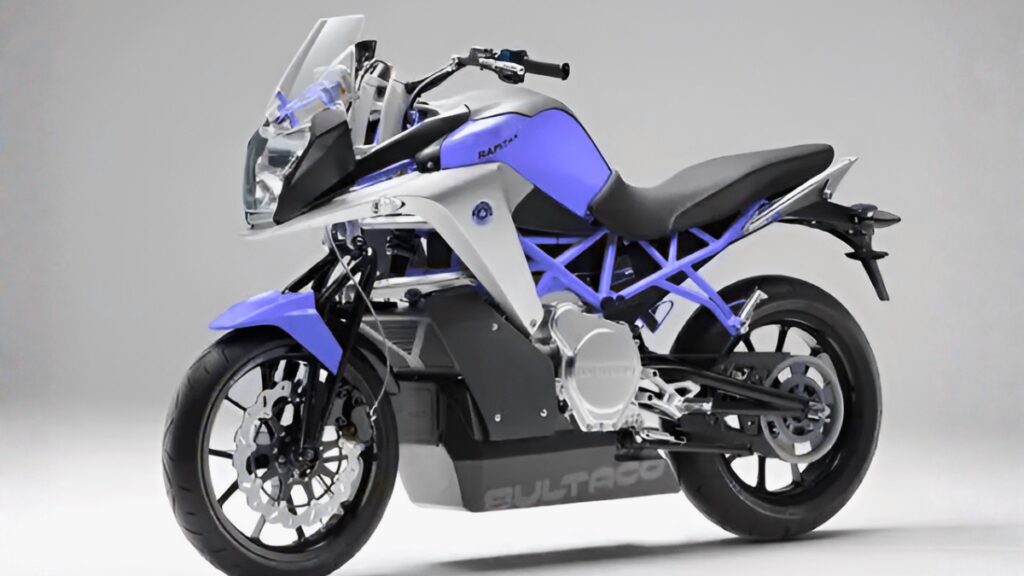 Bultaco, once a legendary name in the motorcycle industry, is making a remarkable comeback with a fresh focus on electric motorcycles. Known for its racing heritage and iconic two-stroke machines, the brand is now embracing sustainability and modern technology to reintroduce itself to a new generation of riders. This revival marks a significant shift in the company’s vision, blending tradition with innovation. A Brief History of Bultaco Founded in Spain in the late 1950s, Bultaco quickly became a household name among motorcycle enthusiasts. The brand gained fame for its lightweight, high-performance bikes that dominated motocross and trials competitions. Models like the Sherpa T and Pursang cemented Bultaco’s reputation as a pioneer in off-road racing. However, economic challenges and industry changes led to the company’s decline in the 1980s, leaving fans nostalgic for its glory days. The Comeback Strategy The decision to return with electric motorcycles is both bold and timely. Global demand for eco-friendly transportation is rising, and governments are pushing stricter emission regulations. By focusing on electric mobility, Bultaco aims to position itself as a forward-thinking brand while honoring its legacy of performance and innovation. Design Philosophy Bultaco’s new electric motorcycles are expected to carry the brand’s signature sporty design while incorporating modern elements. Sleek lines, lightweight frames, and advanced ergonomics will ensure that the bikes remain true to their racing DNA. At the same time, the integration of cutting-edge battery technology and smart features will appeal to today’s tech-savvy riders. Performance Expectations Performance has always been at the heart of Bultaco’s identity. The electric models are anticipated to deliver strong torque, quick acceleration, and responsive handling. With advancements in battery efficiency, riders can expect competitive ranges suitable for both urban commuting and recreational riding. The quiet yet powerful electric motors will redefine the riding experience without sacrificing excitement. Sustainability and Innovation Bultaco’s comeback is not just about performance; it is also about sustainability. Electric motorcycles produce zero emissions, aligning with global efforts to reduce carbon footprints. The brand’s investment in renewable energy solutions and eco-friendly manufacturing processes further highlights its commitment to a greener future. Market Impact The return of Bultaco could shake up the electric motorcycle market. With its rich heritage and loyal fan base, the brand has a unique advantage in attracting both nostalgic riders and new customers. Competing against established EV manufacturers will be challenging, but Bultaco’s blend of tradition and innovation may carve out a distinctive niche. Consumer Appeal For consumers, Bultaco’s electric motorcycles offer a chance to experience the thrill of riding while embracing sustainability. Riders who grew up admiring the brand’s classic models will appreciate the revival, while younger audiences will be drawn to the modern technology and eco-friendly benefits. The combination of heritage and innovation creates a compelling story that resonates across generations. Challenges Ahead Despite the excitement, Bultaco faces challenges in its comeback journey. Building charging infrastructure, ensuring affordability, and competing with established EV brands are hurdles that must be overcome. Success will depend on strategic partnerships, effective marketing, and continuous innovation. Future Outlook The future looks promising for Bultaco if it can successfully balance its legacy with modern demands. Expanding its lineup to include different segments, from urban scooters to high-performance motorcycles, could broaden its appeal. By staying true to its racing spirit while embracing sustainability, Bultaco has the potential to become a major player in the electric motorcycle industry. Conclusion Bultaco’s return with electric motorcycles is more than just a revival; it is a reinvention. By combining its historic racing heritage with cutting-edge electric technology, the brand is poised to make a significant impact in the evolving motorcycle market. For riders, this comeback offers the best of both worlds: the thrill of Bultaco’s legacy and the promise of a sustainable future.