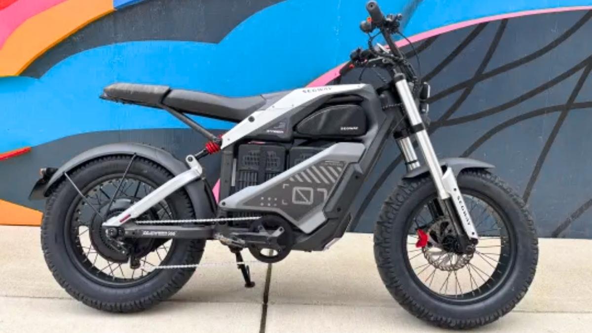 Best Fat Tire Electric Bikes 2026 Tested and Reviewed for Top Performance