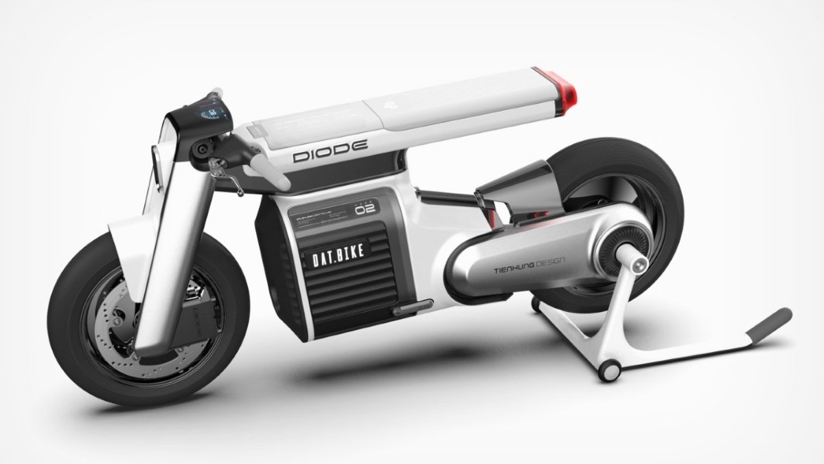 Top 10 Electric Bikes for Car Enthusiasts Who Value Eco‑Friendly Design