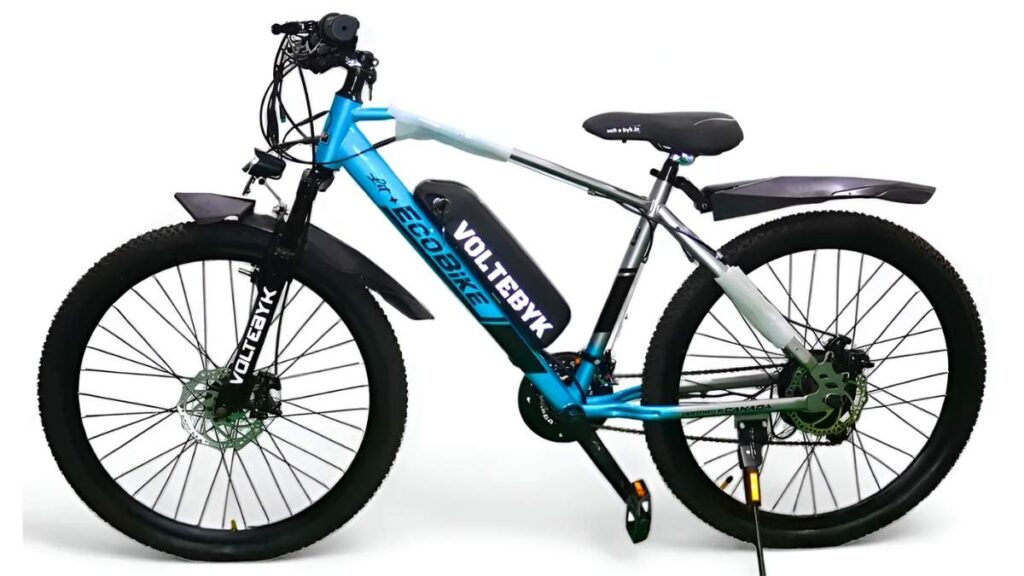 Buy Best Electric Cycles and Fat Bikes Online at Affordable Prices
