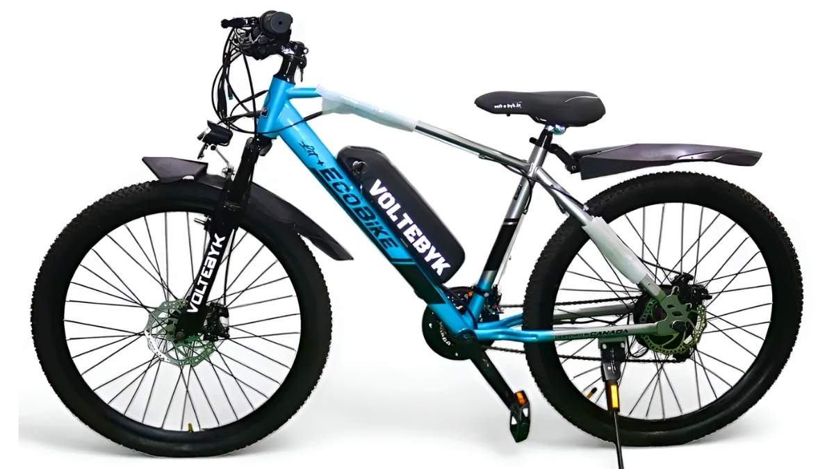 Buy Best Electric Cycles and Fat Bikes Online at Affordable Prices