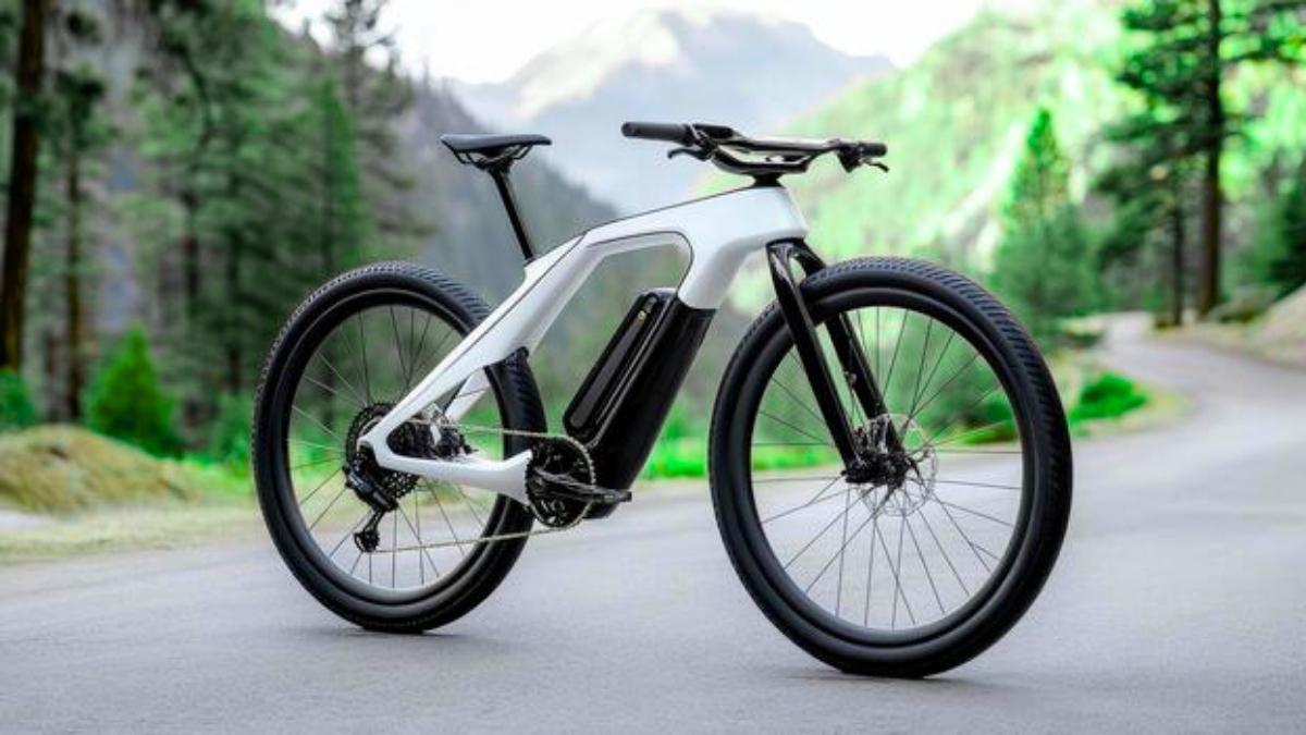 Cycle Electric Stock Photos High Quality Images and Backgrounds for Creative Projects