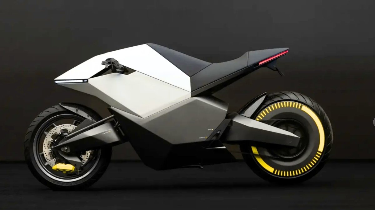 Ola Electric Motorcycle 2026 Everything you need to know about the launch