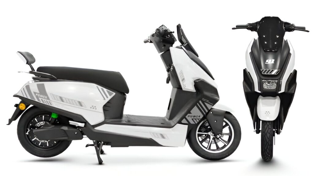 Low Speed Electric Scooters and E Bikes in India 2026 Models You Can Ride Without a License