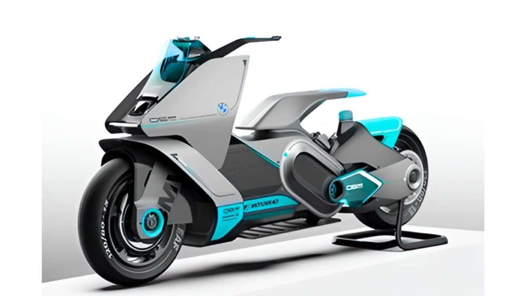 Best upcoming electric motorcycles latest price and range details