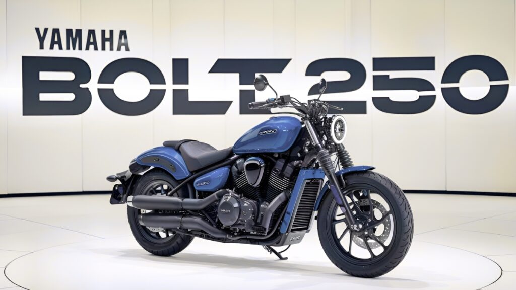 Bultaco, a name that once echoed through motocross tracks and trials competitions, is stepping back into the spotlight with a bold new vision. After decades of absence, the Spanish motorcycle icon is making a comeback, this time with electric motorcycles that blend heritage with innovation. This revival is not just about nostalgia; it is about redefining performance and sustainability for modern riders. The Legacy of Bultaco Founded in 1958 by Francisco Xavier Bultó, Bultaco quickly became synonymous with lightweight, high-performance machines. Models like the Sherpa T and Pursang dominated off-road racing and trials events, earning the brand a loyal following worldwide. Bultaco’s reputation was built on agility, speed, and a rebellious spirit that appealed to riders who craved adventure. However, economic challenges and industry shifts led to the company’s closure in the 1980s, leaving behind a legacy that enthusiasts still cherish. Why Electric Motorcycles The decision to return with electric motorcycles reflects the changing landscape of mobility. Global awareness of climate change, stricter emission regulations, and the rise of eco-conscious consumers have created a demand for cleaner alternatives. By embracing electric technology, Bultaco aims to stay relevant while honoring its tradition of performance-driven engineering. Design and Innovation Bultaco’s new electric motorcycles are expected to carry the brand’s signature sporty aesthetics while incorporating modern design elements. Lightweight frames, aerodynamic styling, and ergonomic seating will ensure comfort and agility. The integration of advanced battery systems and smart connectivity features will make these bikes appealing to both seasoned riders and younger audiences. Performance Expectations Performance has always been central to Bultaco’s identity. The electric models are anticipated to deliver instant torque, rapid acceleration, and responsive handling. Riders can expect competitive ranges suitable for urban commuting and recreational rides. The quiet yet powerful motors will redefine the thrill of riding, offering excitement without emissions. Sustainability Commitment Bultaco’s comeback is not only about performance but also about responsibility. Electric motorcycles produce zero tailpipe emissions, aligning with global efforts to reduce carbon footprints. The company’s investment in eco-friendly manufacturing and renewable energy solutions highlights its commitment to sustainability, ensuring that its revival contributes positively to the environment. Market Impact The return of Bultaco could reshape the electric motorcycle market. With its rich heritage and loyal fan base, the brand has a unique advantage in attracting both nostalgic riders and new customers. Competing against established EV manufacturers will be challenging, but Bultaco’s blend of tradition and innovation may carve out a distinctive niche. Consumer Appeal For riders, Bultaco’s electric motorcycles offer the chance to experience the excitement of a legendary brand in a modern, eco-friendly form. Older enthusiasts will appreciate the revival of a name they admired, while younger riders will be drawn to the advanced technology and sustainable benefits. This dual appeal creates a powerful connection across generations. Challenges Ahead Despite the enthusiasm, Bultaco faces hurdles in its comeback journey. Building charging infrastructure, ensuring affordability, and competing with established EV brands are challenges that must be addressed. Success will depend on strategic partnerships, effective marketing, and continuous innovation to meet consumer expectations. Future Outlook The future looks promising if Bultaco can balance its heritage with modern demands. Expanding its lineup to include urban scooters, high-performance motorcycles, and possibly adventure models could broaden its reach. By staying true to its racing spirit while embracing sustainability, Bultaco has the potential to become a major player in the electric motorcycle industry. Conclusion Bultaco’s return with electric motorcycles is more than a revival; it is a reinvention. By combining its historic racing legacy with cutting-edge electric technology, the brand is poised to make a significant impact in the evolving motorcycle market. For riders, this comeback offers the thrill of tradition and the promise of a sustainable future, proving that legends can adapt and thrive in a new era.