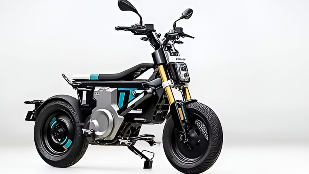 BMW Motorrad has officially introduced the CE 02 electric bike to the Indian market, priced at Rs 4,49,900. This launch marks BMW’s strong entry into the premium electric two-wheeler segment, combining futuristic design, advanced technology, and sustainable performance. The CE 02 is aimed at urban riders who want a stylish, eco-friendly, and practical alternative to conventional motorcycles. Design and Styling The BMW CE 02 stands out with its unique and futuristic design. Unlike traditional motorcycles, it features a minimalist frame with bold lines and compact proportions. The bike’s low seat height and lightweight construction make it accessible to a wide range of riders. LED lighting, modern graphics, and premium finishing add to its distinctive appeal, ensuring it turns heads wherever it goes. Battery and Range At the core of the CE 02 is a high-performance lithium-ion battery pack. BMW claims that the bike offers a practical range suitable for daily commuting, typically around 90 kilometers on a full charge. The battery supports fast charging, allowing riders to recharge quickly and get back on the road. This makes the CE 02 ideal for city use, where short trips and frequent stops are common. Motor and Performance The CE 02 is powered by an electric motor that delivers instant torque, ensuring smooth acceleration and responsive performance. With a top speed of around 95 km/h, it is well-suited for urban environments while still capable of handling longer rides. The motor operates quietly, enhancing the riding experience and reducing noise pollution. Ride Comfort and Handling BMW has designed the CE 02 with rider comfort in mind. The low seat height and upright riding position provide ease of use, especially for beginners and younger riders. The suspension system is tuned to absorb bumps and uneven surfaces, offering a stable and comfortable ride. Its lightweight build makes handling effortless, particularly in crowded city traffic. Technology and Features The CE 02 comes equipped with modern technology that enhances convenience and safety. A digital display provides information on speed, battery status, and range. Riders can connect the bike to a mobile app for additional features such as ride statistics, navigation, and remote monitoring. Safety is prioritized with disc brakes, ABS, and advanced lighting systems. Pricing and Value At Rs 4,49,900, the CE 02 is positioned as a premium electric bike in India. While the price is higher compared to conventional scooters and motorcycles, BMW offers advanced technology, premium build quality, and the prestige of owning a BMW. For riders seeking a stylish and eco-friendly option, the CE 02 provides strong value despite its premium cost. Pros and Cons Pros: Futuristic and stylish design Instant torque and smooth performance Lightweight and easy to handle Advanced technology and connectivity features Premium build quality backed by BMW Cons: Limited range compared to larger EVs Premium pricing may restrict accessibility Charging infrastructure still developing in many cities Market Impact The launch of the CE 02 signals BMW’s commitment to electric mobility in India. As more riders look for sustainable alternatives, the CE 02 could inspire other manufacturers to introduce similar models. Its premium positioning may attract urban professionals and enthusiasts who value design, technology, and eco-friendliness. Conclusion The BMW CE 02 electric bike is a bold step into the future of urban mobility. With its futuristic design, advanced features, and eco-friendly performance, it offers a unique riding experience that blends practicality with style. While its premium price may limit its reach, the CE 02 sets a benchmark for electric two-wheelers in India. For riders ready to embrace sustainable mobility without compromising on quality, the BMW CE 02 is a compelling choice.