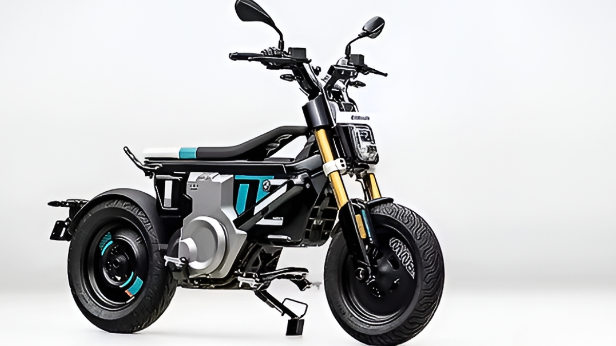 BMW Motorrad has officially introduced the CE 02 electric bike to the Indian market, priced at Rs 4,49,900. This launch marks BMW’s strong entry into the premium electric two-wheeler segment, combining futuristic design, advanced technology, and sustainable performance. The CE 02 is aimed at urban riders who want a stylish, eco-friendly, and practical alternative to conventional motorcycles. Design and Styling The BMW CE 02 stands out with its unique and futuristic design. Unlike traditional motorcycles, it features a minimalist frame with bold lines and compact proportions. The bike’s low seat height and lightweight construction make it accessible to a wide range of riders. LED lighting, modern graphics, and premium finishing add to its distinctive appeal, ensuring it turns heads wherever it goes. Battery and Range At the core of the CE 02 is a high-performance lithium-ion battery pack. BMW claims that the bike offers a practical range suitable for daily commuting, typically around 90 kilometers on a full charge. The battery supports fast charging, allowing riders to recharge quickly and get back on the road. This makes the CE 02 ideal for city use, where short trips and frequent stops are common. Motor and Performance The CE 02 is powered by an electric motor that delivers instant torque, ensuring smooth acceleration and responsive performance. With a top speed of around 95 km/h, it is well-suited for urban environments while still capable of handling longer rides. The motor operates quietly, enhancing the riding experience and reducing noise pollution. Ride Comfort and Handling BMW has designed the CE 02 with rider comfort in mind. The low seat height and upright riding position provide ease of use, especially for beginners and younger riders. The suspension system is tuned to absorb bumps and uneven surfaces, offering a stable and comfortable ride. Its lightweight build makes handling effortless, particularly in crowded city traffic. Technology and Features The CE 02 comes equipped with modern technology that enhances convenience and safety. A digital display provides information on speed, battery status, and range. Riders can connect the bike to a mobile app for additional features such as ride statistics, navigation, and remote monitoring. Safety is prioritized with disc brakes, ABS, and advanced lighting systems. Pricing and Value At Rs 4,49,900, the CE 02 is positioned as a premium electric bike in India. While the price is higher compared to conventional scooters and motorcycles, BMW offers advanced technology, premium build quality, and the prestige of owning a BMW. For riders seeking a stylish and eco-friendly option, the CE 02 provides strong value despite its premium cost. Pros and Cons Pros: Futuristic and stylish design Instant torque and smooth performance Lightweight and easy to handle Advanced technology and connectivity features Premium build quality backed by BMW Cons: Limited range compared to larger EVs Premium pricing may restrict accessibility Charging infrastructure still developing in many cities Market Impact The launch of the CE 02 signals BMW’s commitment to electric mobility in India. As more riders look for sustainable alternatives, the CE 02 could inspire other manufacturers to introduce similar models. Its premium positioning may attract urban professionals and enthusiasts who value design, technology, and eco-friendliness. Conclusion The BMW CE 02 electric bike is a bold step into the future of urban mobility. With its futuristic design, advanced features, and eco-friendly performance, it offers a unique riding experience that blends practicality with style. While its premium price may limit its reach, the CE 02 sets a benchmark for electric two-wheelers in India. For riders ready to embrace sustainable mobility without compromising on quality, the BMW CE 02 is a compelling choice.