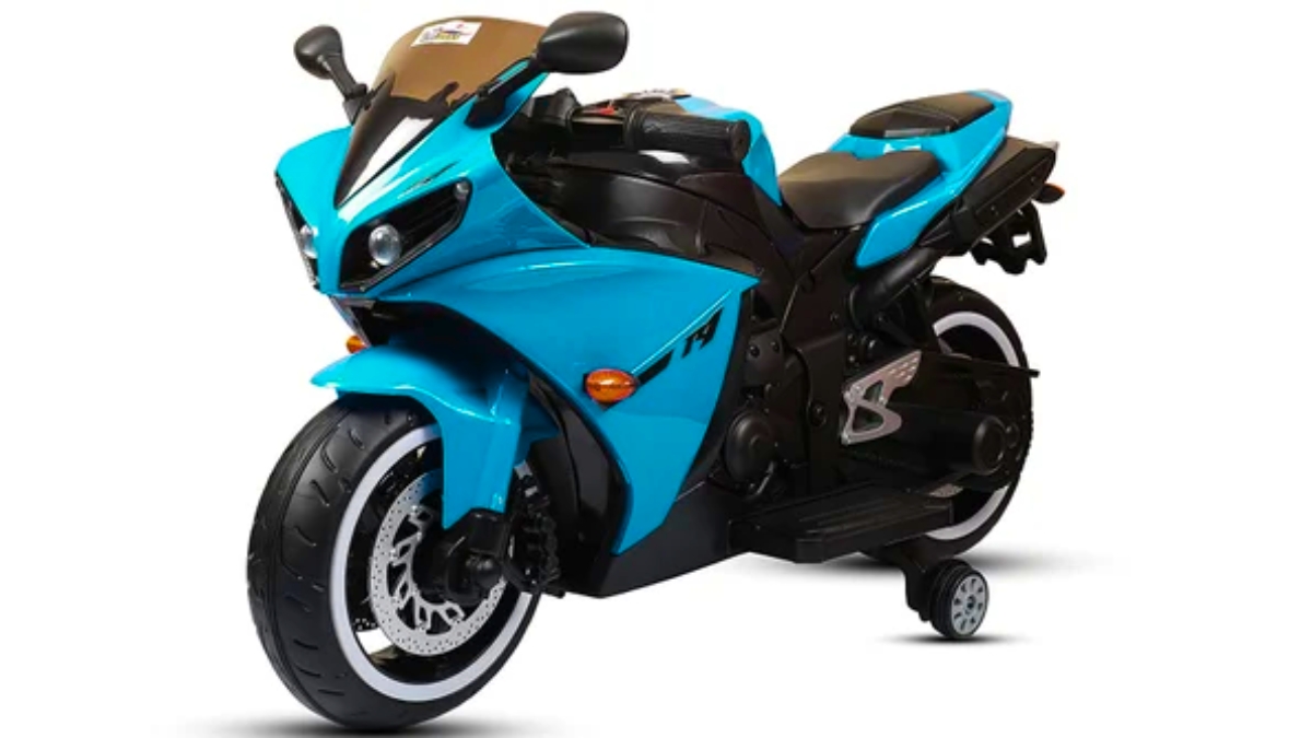 Complete Guide to Suzuki Electric