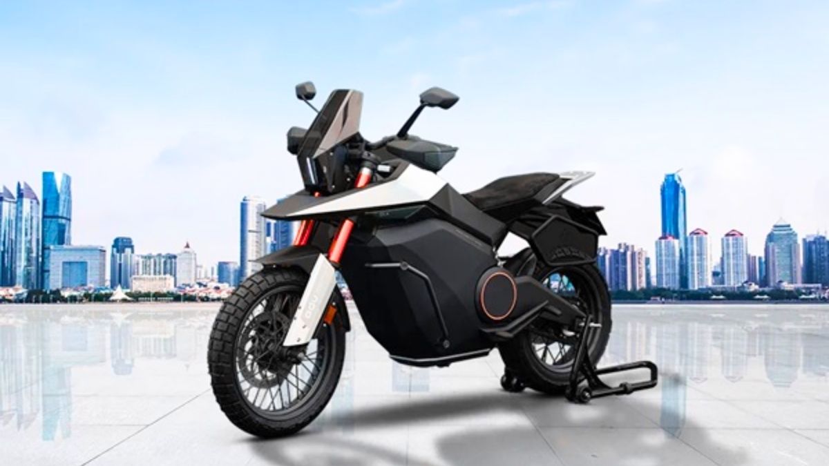 Electric bike price list India May 2026 with mileage comparison